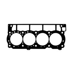Cometic Gasket Automotive - Cometic C15661-040 Cylinder Head Gasket for Ford 7.3L Godzilla V8 - Image 1