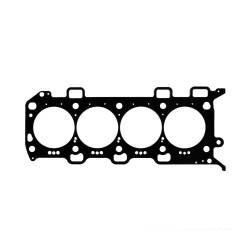 Cometic Gasket Automotive - Cometic C15662-046 Head Gasket for Ford 2020+ 5.2L Voodoo/Predator Modular V8 - Image 1