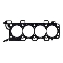 Cometic Gasket Automotive - Cometic C15663-046 Head Gasket for Ford 2020+ 5.2L Voodoo/Predator Modular V8 - Image 1