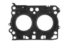 Cometic Gasket Automotive - Cometic C14157-028 Cylinder Head Gasket for Subaru FB20B/FB20X - Image 1