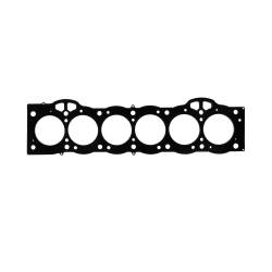 Cometic Gasket Automotive - Cometic C14162-040 Cylinder Head Gasket for Toyota 1G-GTE - Image 1