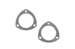 Cometic Gasket Automotive - Cometic C5907HTS Exhaust Header Collector Gasket Set - Image 1