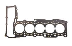 Cometic Gasket Automotive - Cometic C14145-055 Cylinder Head Gasket for Audi 2.5L 20v TFSI DAZA/DNWA - Image 1