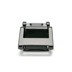 DV8 Offroad - DV8 Offroad D-JP-190011-K RocKlaw Hood Catch System for 07-18 Jeep Wrangler JK - Image 4