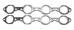 Kooks Custom Headers - Kooks Custom Headers PY-8013-AL Exhaust Header Gasket - Image 3