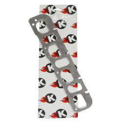 Kooks Custom Headers - Kooks Custom Headers SS-755872 Exhaust Header Gasket - Image 2