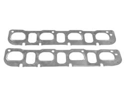 Kooks Custom Headers - Kooks Custom Headers SS-755872 Exhaust Header Gasket - Image 3