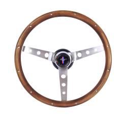 Grant - Grant 963 Classic Series Nostalgia Steering Wheel - Image 1