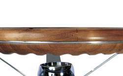 Grant - Grant 963 Classic Series Nostalgia Steering Wheel - Image 4