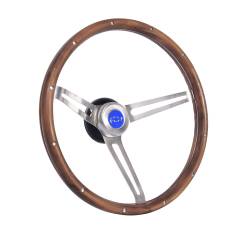 Grant - Grant 967 Classic Series Nostalgia Steering Wheel - Image 2