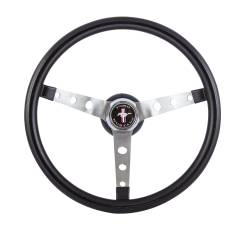 Grant - Grant 968 Classic Series Nostalgia Steering Wheel - Image 1