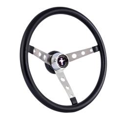 Grant - Grant 968 Classic Series Nostalgia Steering Wheel - Image 2