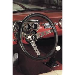 Grant - Grant 968 Classic Series Nostalgia Steering Wheel - Image 3