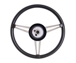 Grant - Grant 969 Classic Series GM Steering Wheel - Image 2