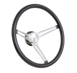 Grant - Grant 969 Classic Series GM Steering Wheel - Image 3