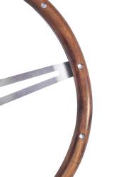 Grant - Grant 987 Classic Series Nostalgia Steering Wheel - Image 4