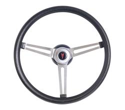 Grant - Grant 989 Classic Series Nostalgia Steering Wheel - Image 1