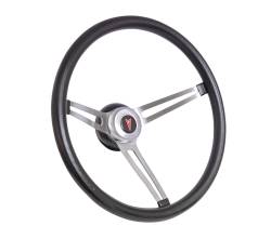 Grant - Grant 989 Classic Series Nostalgia Steering Wheel - Image 3