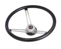 Grant - Grant 989 Classic Series Nostalgia Steering Wheel - Image 4