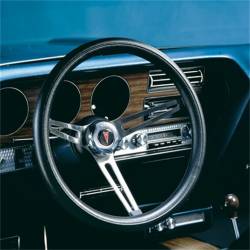 Grant - Grant 989 Classic Series Nostalgia Steering Wheel - Image 5