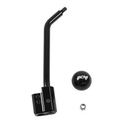 B&M - B&M 46200 Manual Transmission Shift Lever for Jeep 3.6 3.8 - Image 3