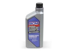 B&M - B&M 80262 Automatic Transmission Fluid - Image 1