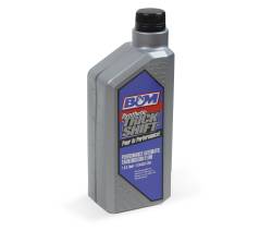 B&M - B&M 80262 Automatic Transmission Fluid - Image 2