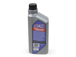 B&M - B&M 80262 Automatic Transmission Fluid - Image 3