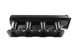 Holley Sniper EFI - Holley Sniper EFI 820102-1 Low-Profile Sheet Metal Intake Manifold LS1/LS2/LS6 - Image 5
