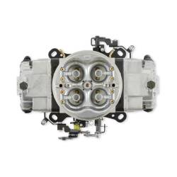 Holley - Holley Performance 0-80575SA Carburetor - Image 3