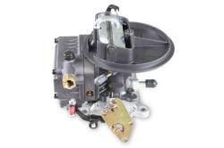 Holley - Holley Performance 0-80402-2 Carburetor - Image 2