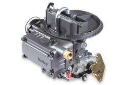 Holley - Holley Performance 0-80402-2 Carburetor - Image 3