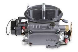Holley - Holley Performance 0-80402-2 Carburetor - Image 4