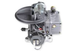 Holley - Holley Performance 0-80402-2 Carburetor - Image 5