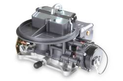 Holley - Holley Performance 0-80402-2 Carburetor - Image 6