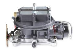 Holley - Holley Performance 0-80402-2 Carburetor - Image 7