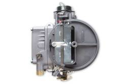 Holley - Holley Performance 0-80402-2 Carburetor - Image 8