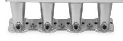 Holley Sniper EFI - Holley Sniper EFI 822031-1 Sheet Metal Fabricated Intake Manifold GM LS3/L92 - Image 8