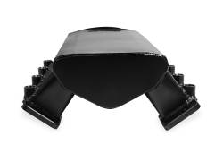 Holley Sniper EFI - Holley Sniper EFI 820112-1 Low-Profile Sheet Metal Intake Manifold LS1/LS2/LS6 - Image 7