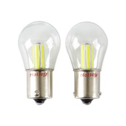 Retrobright - Holley Performance HLED04 Headlight Bulb - Image 1