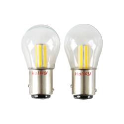 Retrobright - Holley Performance HLED10 Headlight Bulb for AC AM General & Audi - Image 1