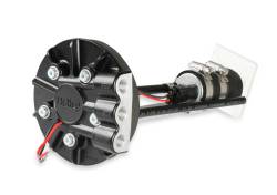 Holley - Holley Performance 12-168 Car GM Fuel Pump Module Assembly - Image 3