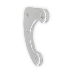 Holley - Holley Performance 97-411 Engine Timing Cover Bolt Set for Ford Car 415 445 Godz - Image 2