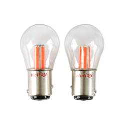 Retrobright - Holley Performance HLED30 Headlight Bulb - Image 1
