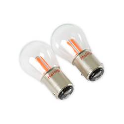 Retrobright - Holley Performance HLED30 Headlight Bulb - Image 4