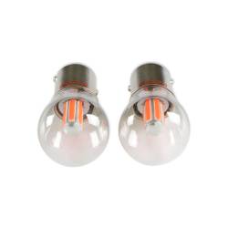 Retrobright - Holley Performance HLED30 Headlight Bulb - Image 5