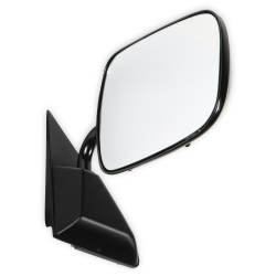 Brothers Trucks - Brothers Trucks 04-382 Chevrolet & GMC Door Mirror - Image 3