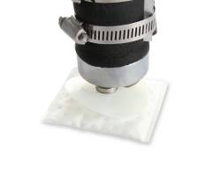 Holley - Holley Performance 12-172 Car GM Fuel Pump Module Assembly - Image 1