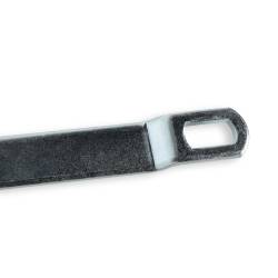 Brothers Trucks - Brothers Trucks 04-306 Chevrolet & GMC Tailgate Hinge Kit - Image 3