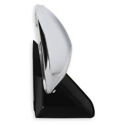 Brothers Trucks - Brothers Trucks 04-384 Chevrolet & GMC Door Mirror - Image 1